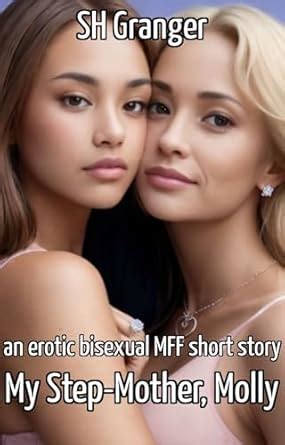 erotic bi sexual stories|Bisexual Encounters stories .